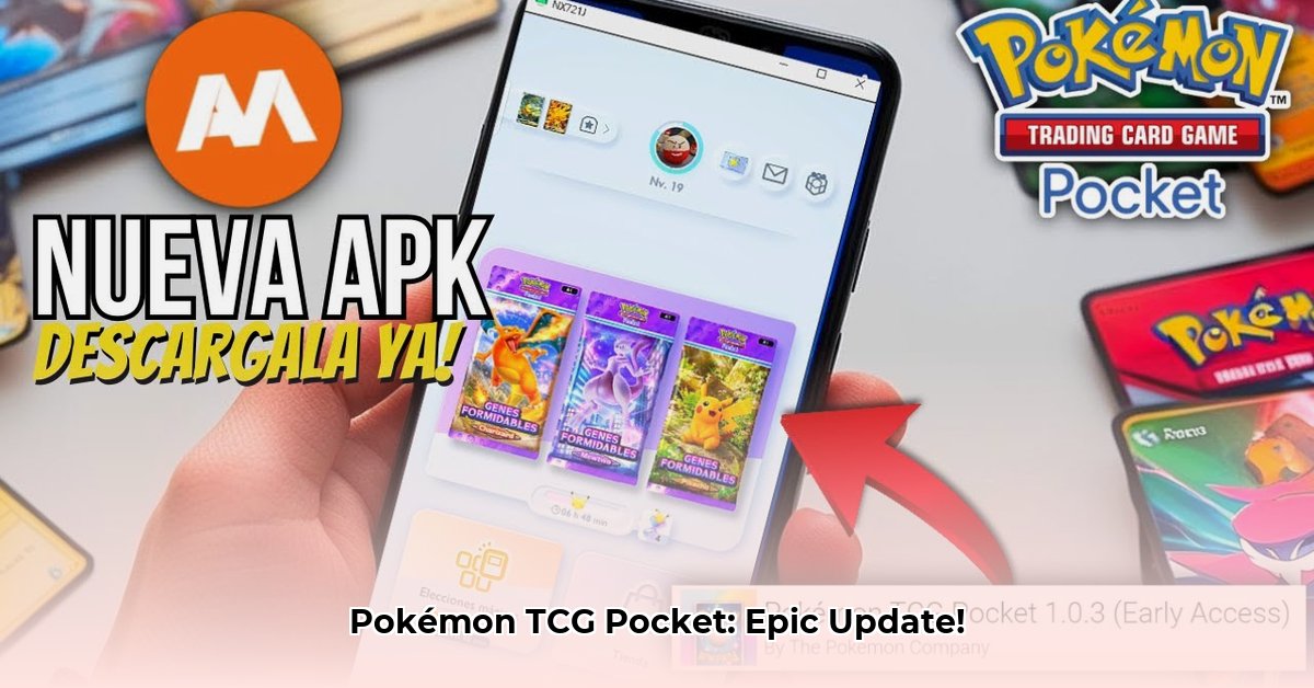 apk-pokemon-tcg-pocket